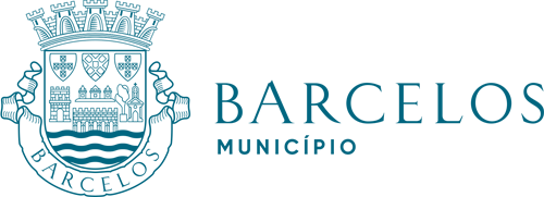 Logo CM Barcelos