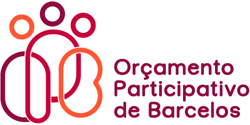 Logo OP Barcelos